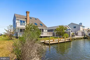 10429 Brighton Rd, Ocean City, MD 21842 - Photo 34
