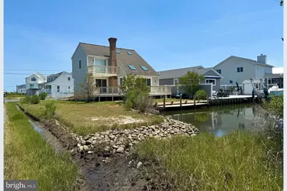 10429 Brighton Road, Ocean City, MD 21842 - Photo 1