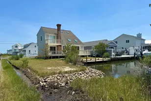 10429 Brighton Rd, Ocean City, MD 21842 - Photo 1