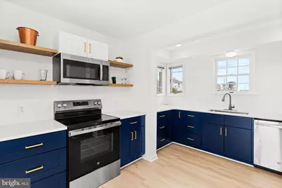 10429 Brighton Road, Ocean City, MD 21842 - Photo 8