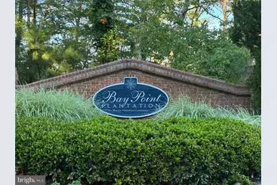 10316 Plantation Lane, Berlin, MD 21811 - Photo 4