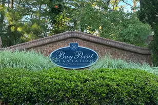 10316 Plantation Ln, Berlin, MD 21811 - Photo 4