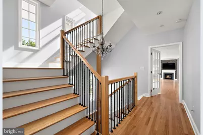 10316 Plantation Lane, Berlin, MD 21811 - Photo 26