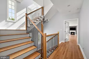 10316 Plantation Ln, Berlin, MD 21811 - Photo 26