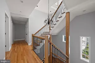 10316 Plantation Ln, Berlin, MD 21811 - Photo 24