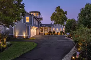 10316 Plantation Ln, Berlin, MD 21811 - Photo 110