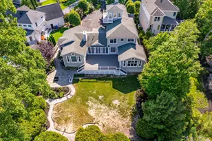 10316 Plantation Ln, Berlin, MD 21811 - Photo 68