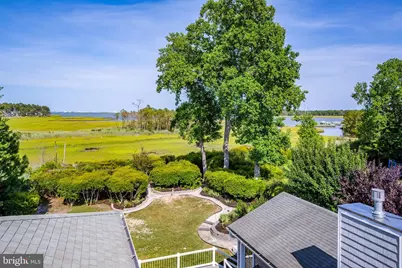 10316 Plantation Lane, Berlin, MD 21811 - Photo 52