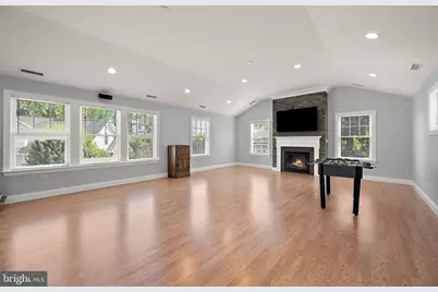 10316 Plantation Lane, Berlin, MD 21811 - Photo 38