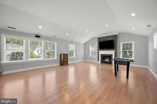 10316 Plantation Ln, Berlin, MD 21811 - Photo 38