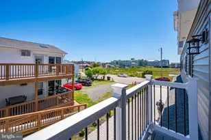 116 78th St., Ocean City, MD 21842 - Photo 80