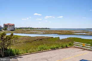 116 78th St., Ocean City, MD 21842 - Photo 44