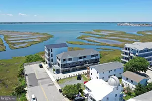 116 78th St., Ocean City, MD 21842 - Photo 94