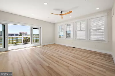 116 78th Street, Ocean City, MD 21842 - Photo 10
