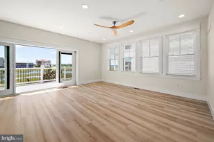 116 78th St., Ocean City, MD 21842 - Photo 10
