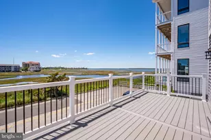 116 78th St., Ocean City, MD 21842 - Photo 40