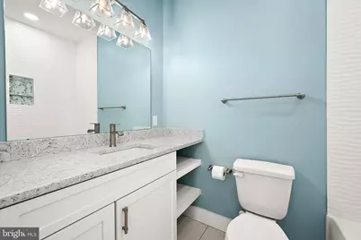 116 78th Street, Ocean City, MD 21842 - Photo 32