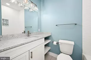 116 78th St., Ocean City, MD 21842 - Photo 32