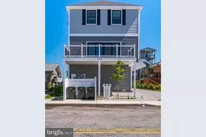 116 78th Street, Ocean City, MD 21842 - Photo 48