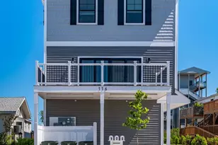 116 78th St., Ocean City, MD 21842 - Photo 48