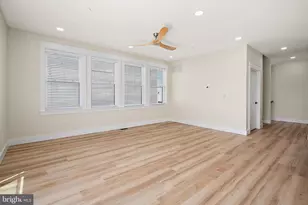 116 78th St., Ocean City, MD 21842 - Photo 20