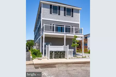 116 78th Street, Ocean City, MD 21842 - Photo 82