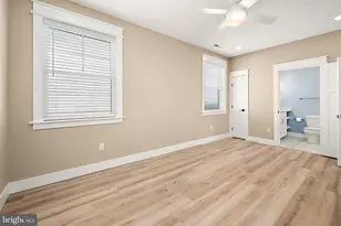 116 78th St., Ocean City, MD 21842 - Photo 26