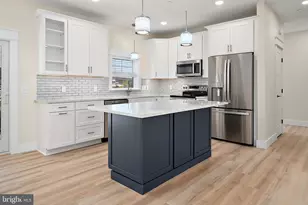 116 78th St., Ocean City, MD 21842 - Photo 60