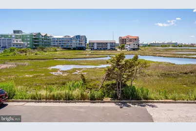 116 78th Street, Ocean City, MD 21842 - Photo 42
