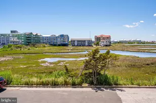 116 78th St., Ocean City, MD 21842 - Photo 42