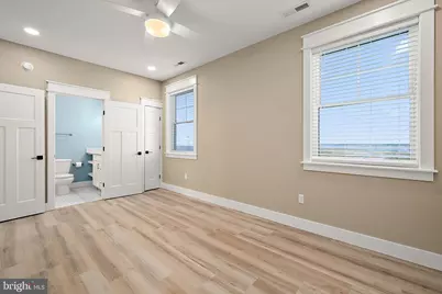 116 78th Street, Ocean City, MD 21842 - Photo 68