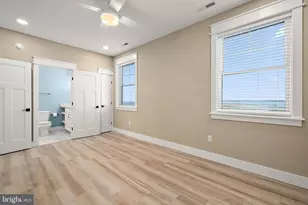 116 78th St., Ocean City, MD 21842 - Photo 68