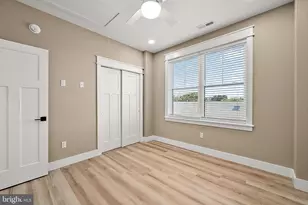 116 78th St., Ocean City, MD 21842 - Photo 72
