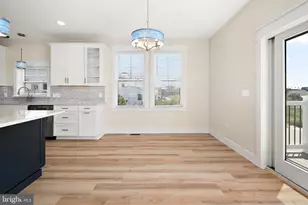 116 78th St., Ocean City, MD 21842 - Photo 12
