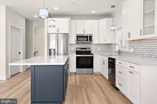 116 78th St., Ocean City, MD 21842 - Photo 16