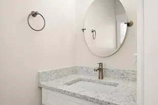 116 78th St., Ocean City, MD 21842 - Photo 22