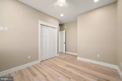 116 78th Street, Ocean City, MD 21842 - Photo 76