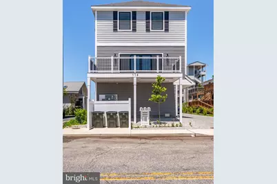 116 78th Street, Ocean City, MD 21842 - Photo 46