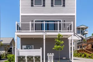 116 78th St., Ocean City, MD 21842 - Photo 46