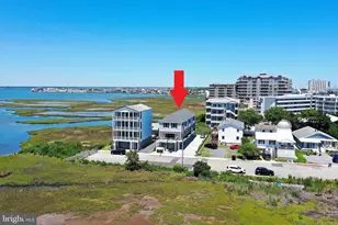 116 78th St., Ocean City, MD 21842 - Photo 86