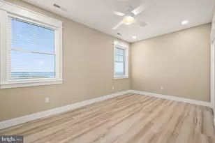 116 78th St., Ocean City, MD 21842 - Photo 66