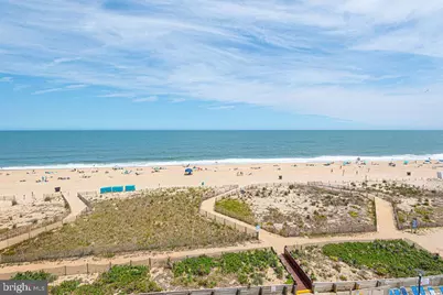 10300 Coastal Highway #506, Ocean City, MD 21842 - Photo 14