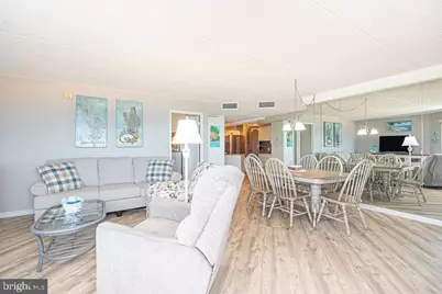 10300 Coastal Highway #506, Ocean City, MD 21842 - Photo 18