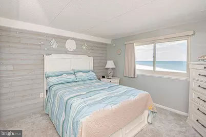 10300 Coastal Highway #506, Ocean City, MD 21842 - Photo 30