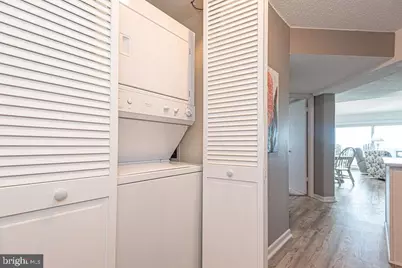 10300 Coastal Highway #506, Ocean City, MD 21842 - Photo 40