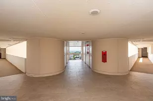 10300 Coastal Hwy, Ocean City, MD 21842 - Photo 4