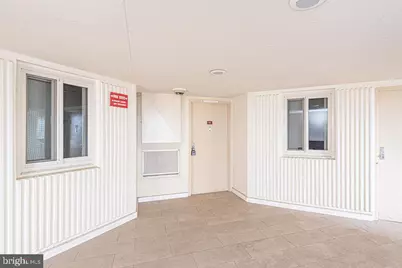 10300 Coastal Highway #506, Ocean City, MD 21842 - Photo 42