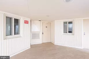 10300 Coastal Hwy, Ocean City, MD 21842 - Photo 42