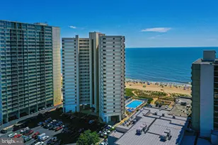 10300 Coastal Hwy, Ocean City, MD 21842 - Photo 50