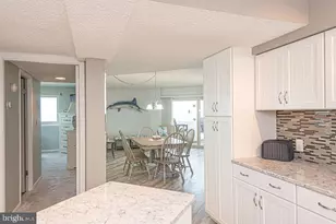 10300 Coastal Hwy, Ocean City, MD 21842 - Photo 40
